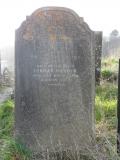 image of grave number 298712